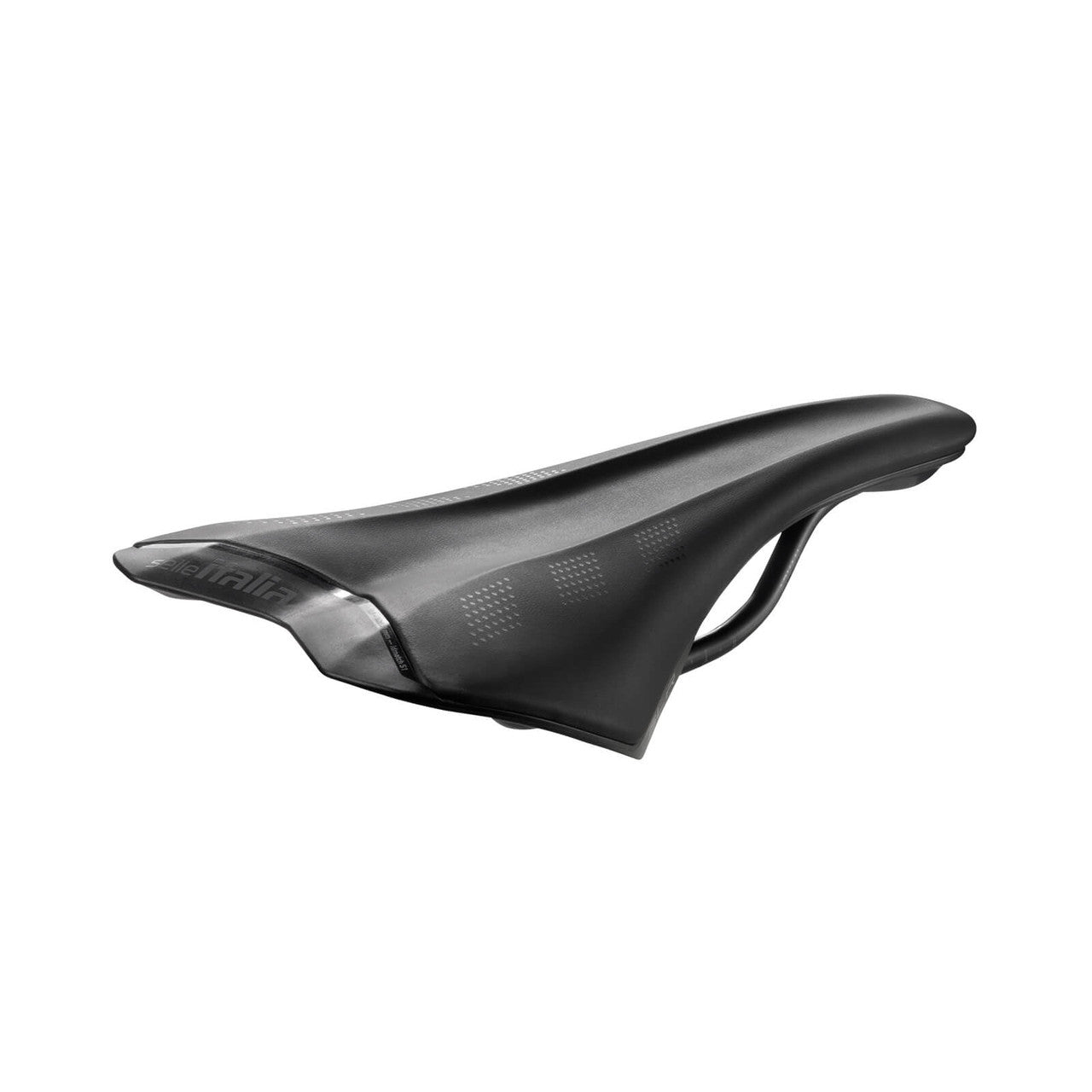 Selle SLR Advan S1 - vista 3/4