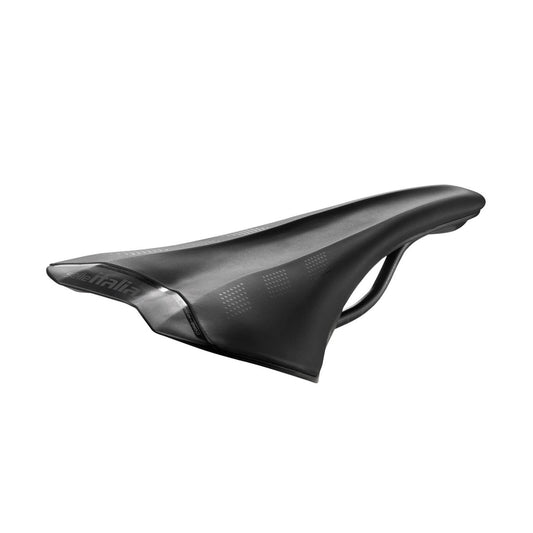 Selim SLR Advan L1 - vista 3/4