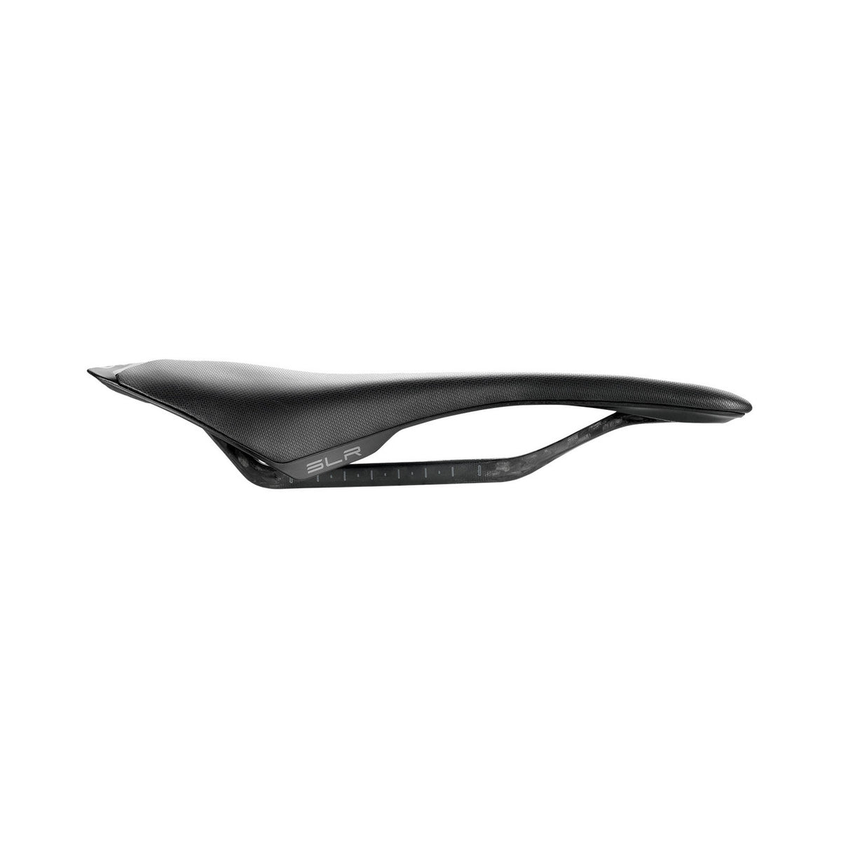 Selim SLR Racing Replica S3 - vista de perfil