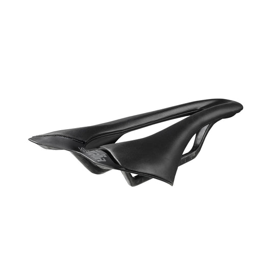Selim SLR Racing Replica S3 - vista 3/4