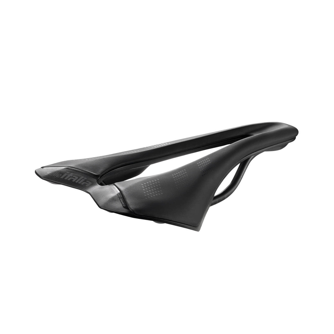 Selim SLR Advan Superflow S3 - vista 3/4