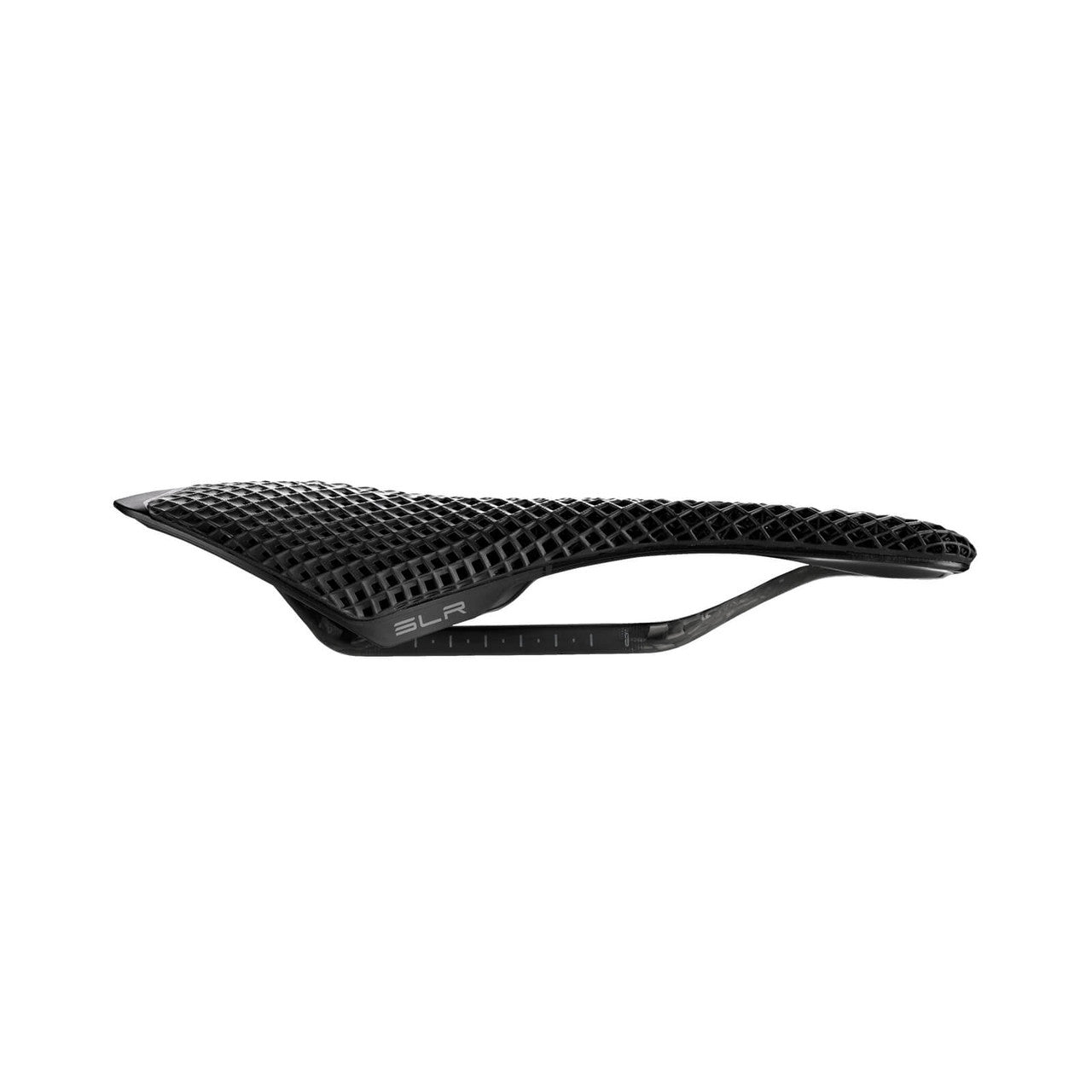 Selim SLR 3D Carbon S3 - vista de perfil