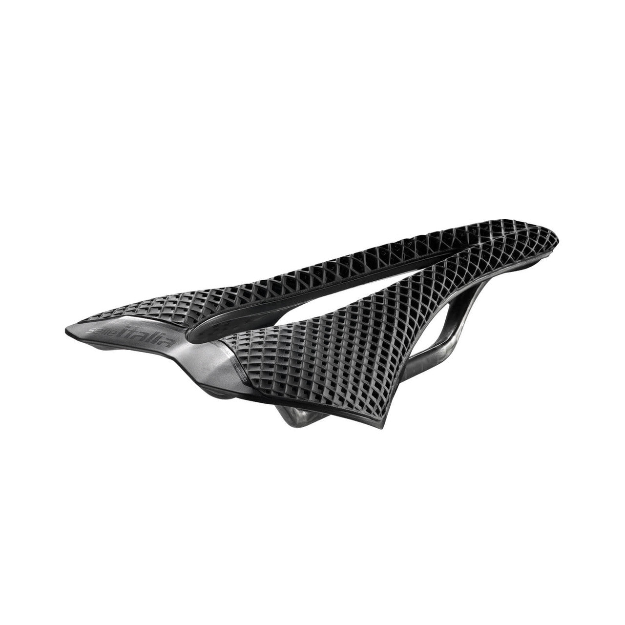 Selim SLR 3D Carbon S3 - vista 3/4