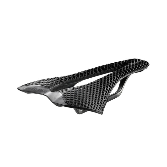 Selim SLR 3D Carbon S3 - vista 3/4