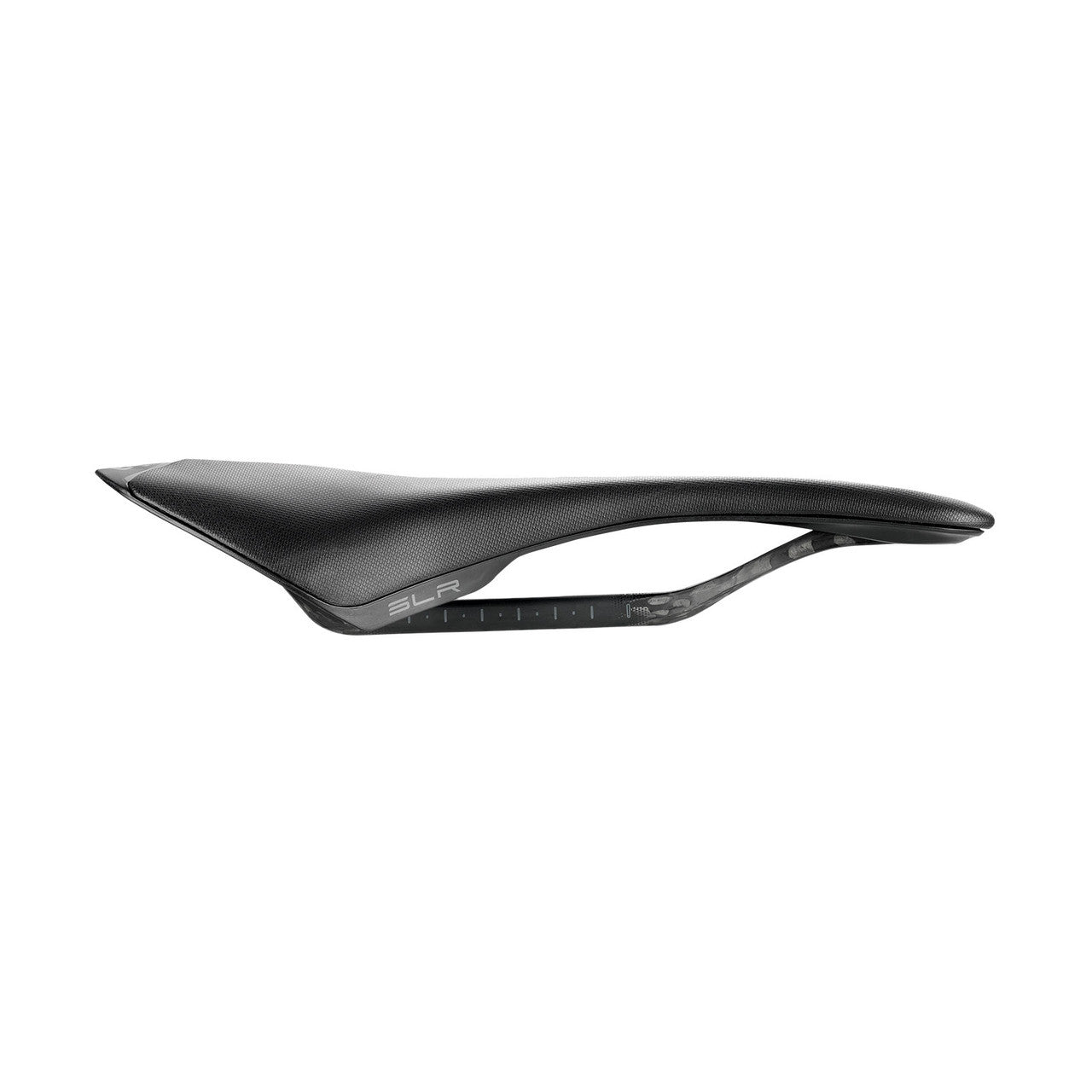 Selim SLR Racing Replica L3 - vista de perfil