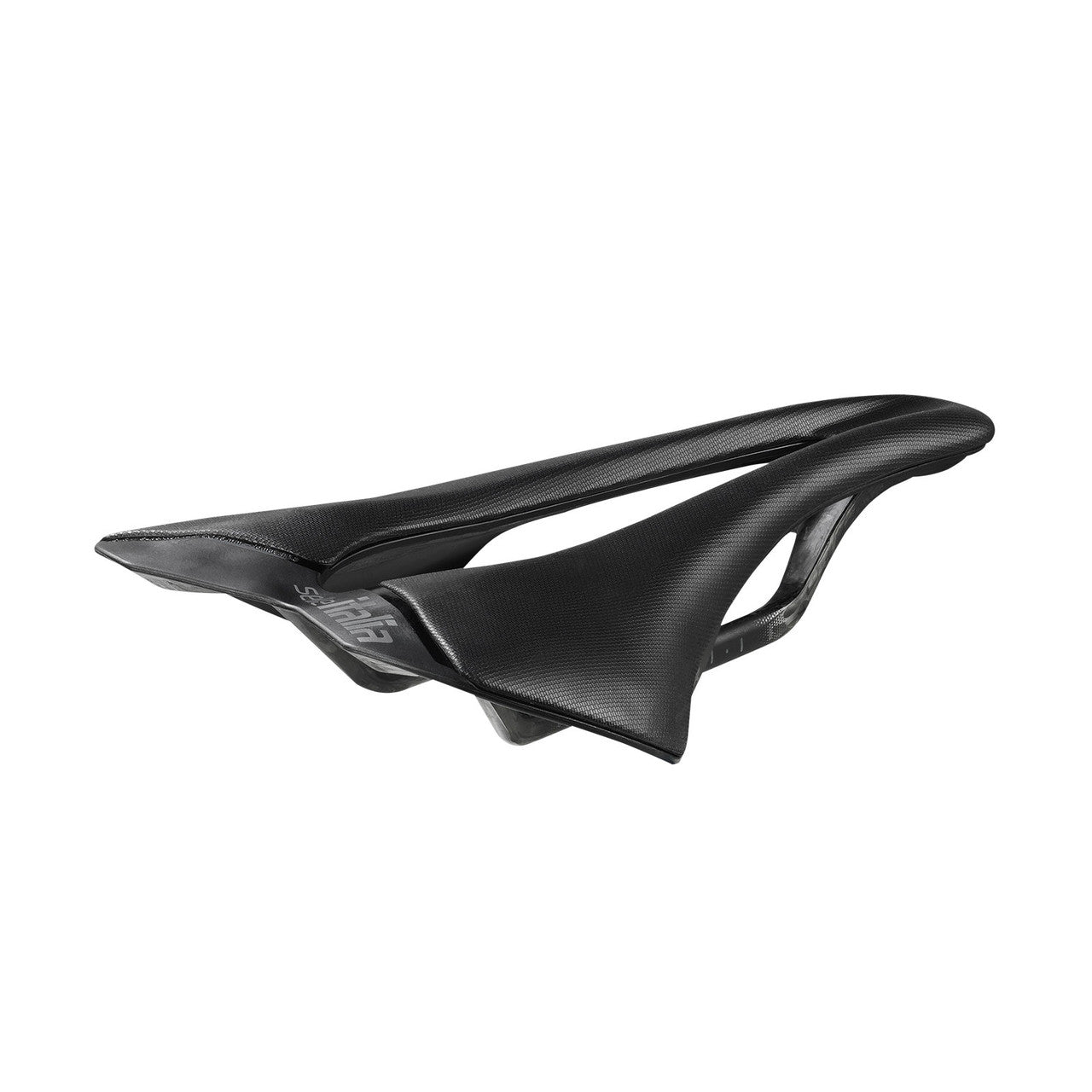 Selim SLR Racing Replica L3 - vista 3/4