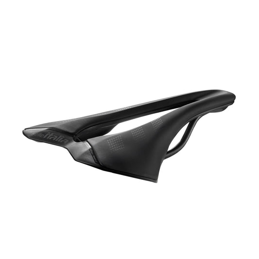 Selim SLR Advan Superflow L3 - vista 3/4