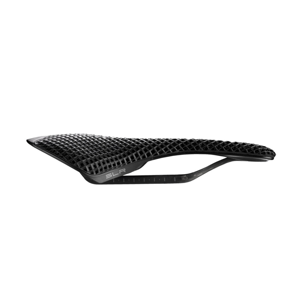 Selle SLR 3D Carbon L3 - vista de perfil