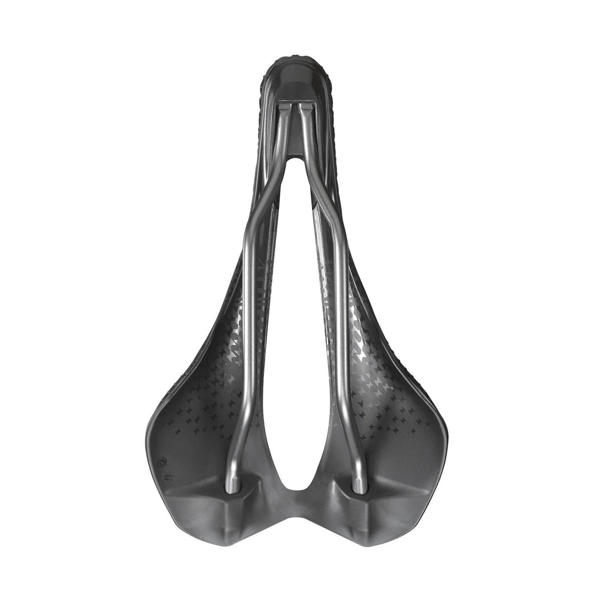 Selim SLR 3D Elite L3 - vista de baixo