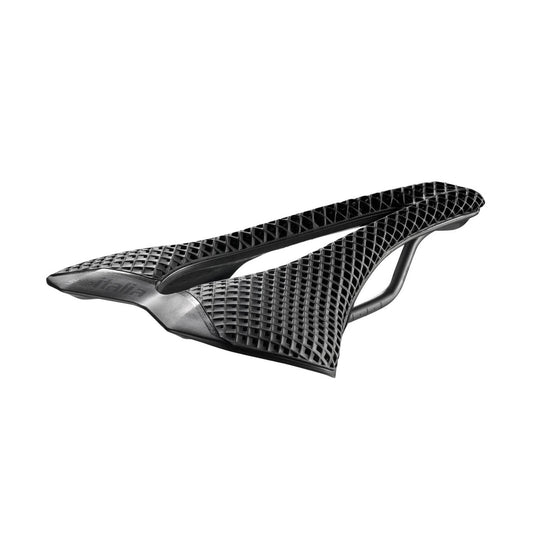 Selim SLR 3D Elite L3 - vista 3/4