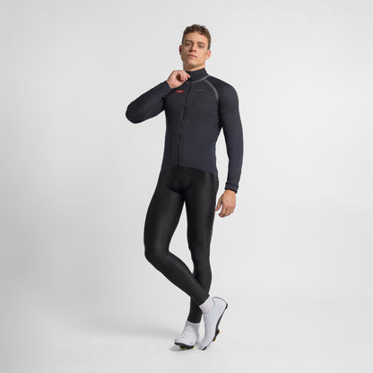 Casaco SPORTFUL FIANDRE HYPER preto