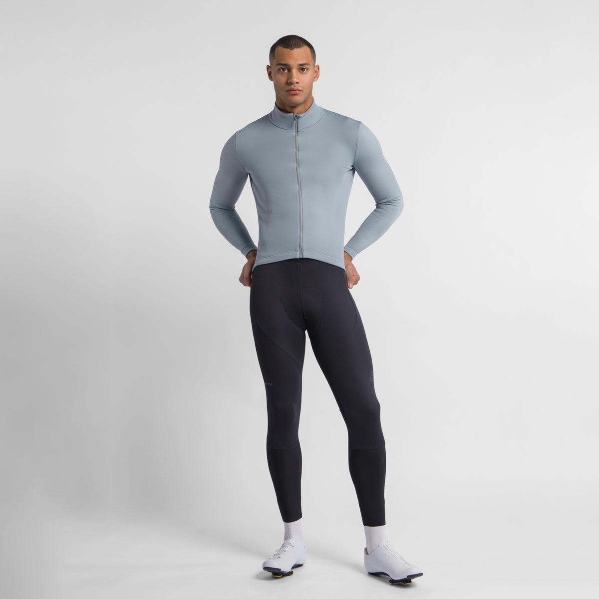 Casaco SPORTFUL CLASSIC 2 Cinzento