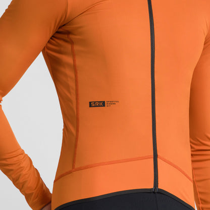 Casaco SPORTFUL SRK SHIFT Laranja