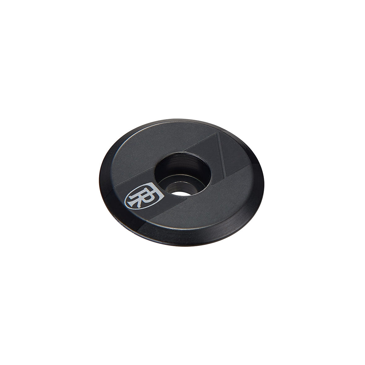 Tampa de Avanço RITCHEY WCS 1"1/4