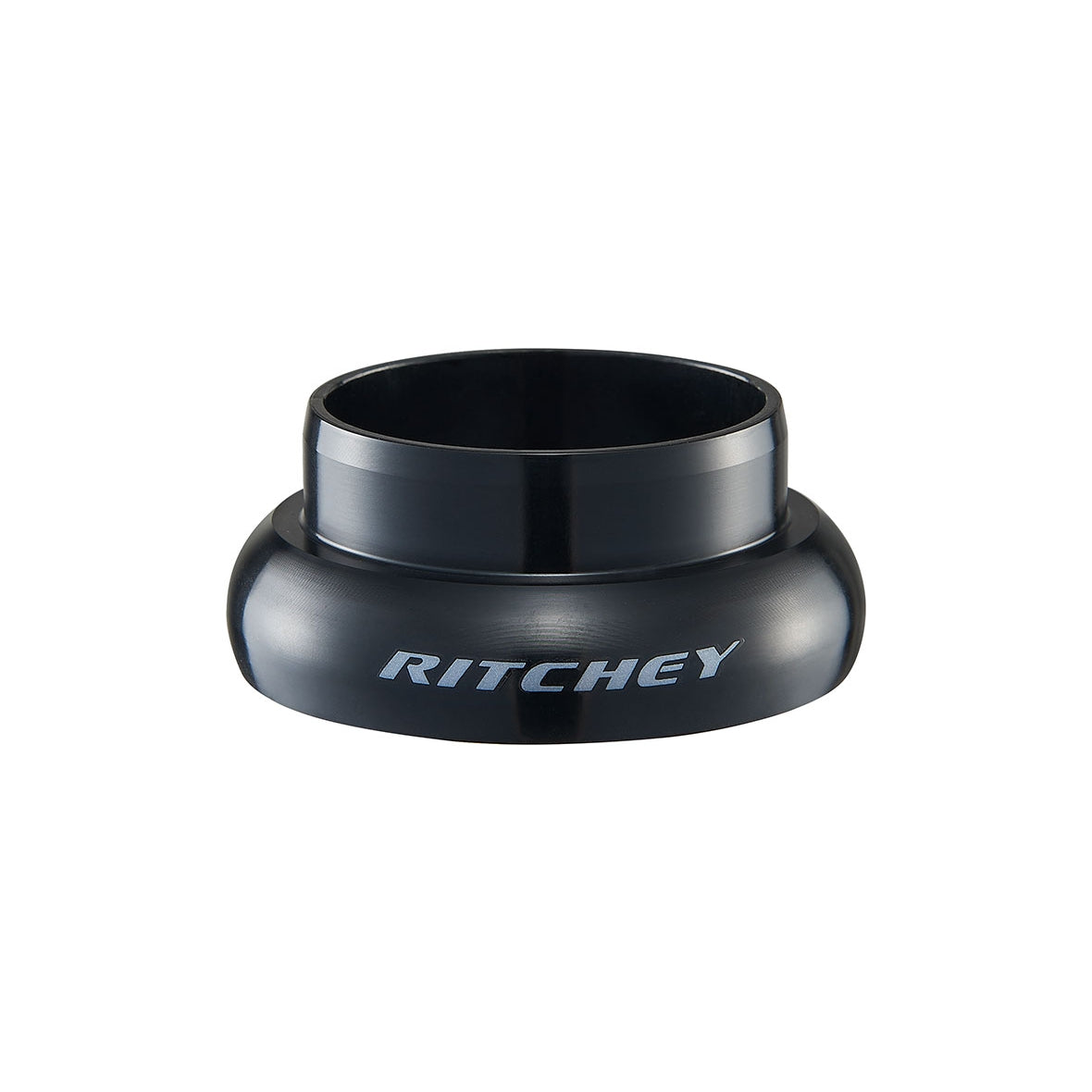 Copo inferior para caixa de direção externa RITCHEY WCS EC44/40