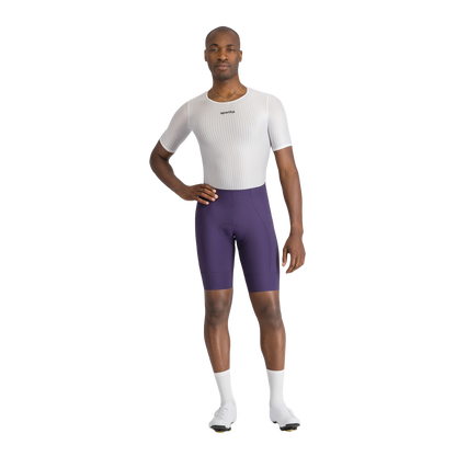 Culote Curto SPORTFUL SRK Violeta