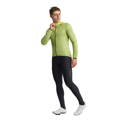 Casaco SPORTFUL AQUA LIGHT Amarelo