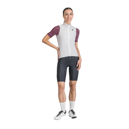 Colete SPORTFUL PRO 2 para Senhora Cinzento