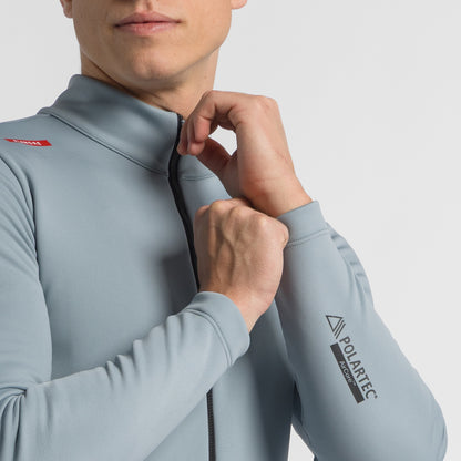 Casaco SPORTFUL FIANDRE 2 Cinzento
