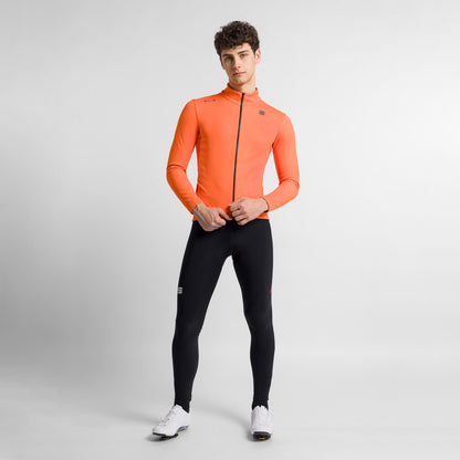 Casaco SPORTFUL FIANDRE 2 Laranja