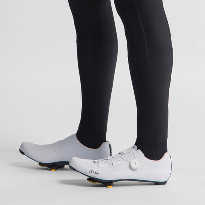 Calças com Alças SPORTFUL SUPERNOVA Preto