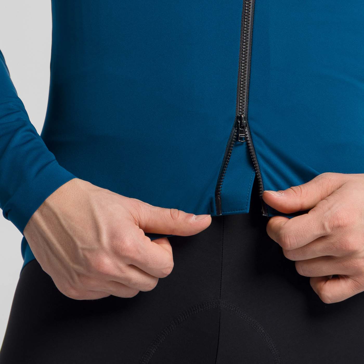 Casaco SPORTFUL FIANDRE SHIFT Azul