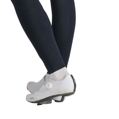 Calças com Alças SPORTFUL SRK SHIFT Preto