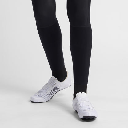 Calças com Alças SPORTFUL SUPERNOVA Mulher Preto