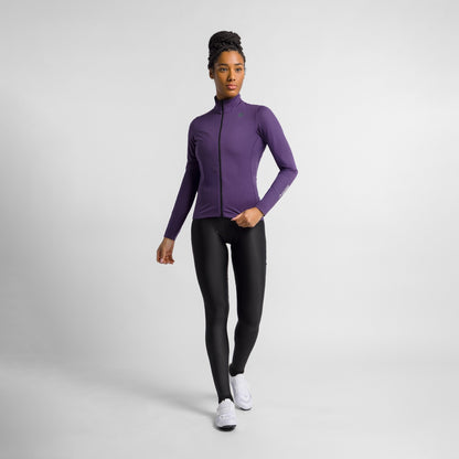 Casaco SPORTFUL FIANDRE SHIFT Mulher Violeta