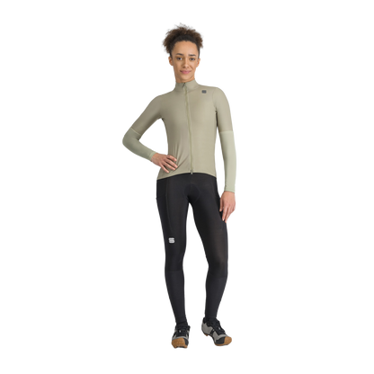 Veste SPORTFUL SRK SHIFT WIND Mulher Verde