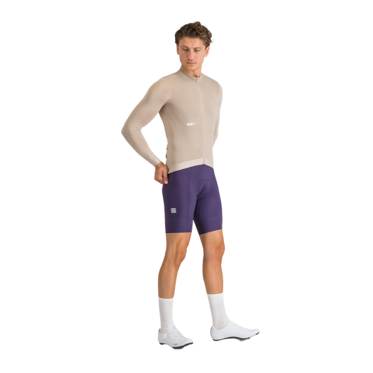 SPORTFUL SRK 2 Camisola de manga comprida Bege