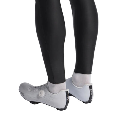 Calças com Alças SPORTFUL FIANDRE 2 Preto