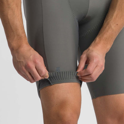 Calções Curtos com Alças SPORTFUL SRK SHIFT Cinzento
