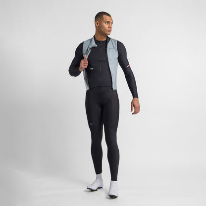 Colete SPORTFUL FIANDRE 2 Cinzento