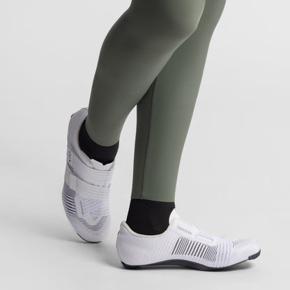 Calças SPORTFUL PULSE Mulher Verde