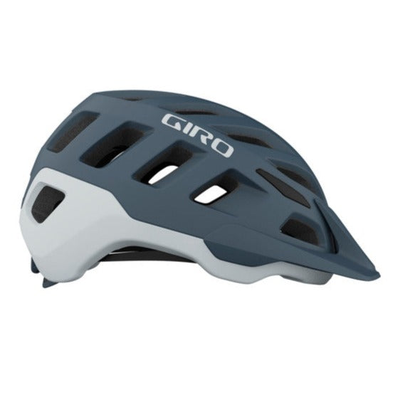 Capacete GIRO RADIX MTB Cinzento