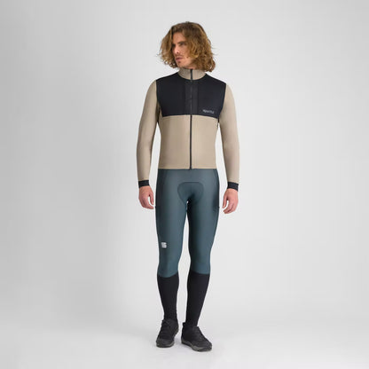 Casaco SPORTFUL SUPERGIARA 2 bege
