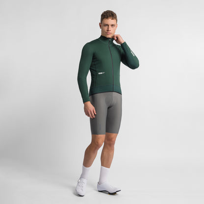 Casaco SPORTFUL SRK SHIFT Verde