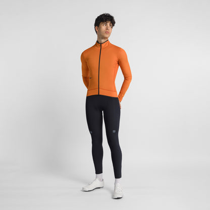 Casaco SPORTFUL SRK SHIFT Laranja