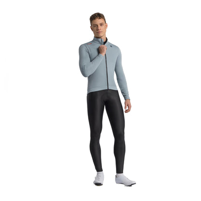 Casaco SPORTFUL FIANDRE 2 Cinzento