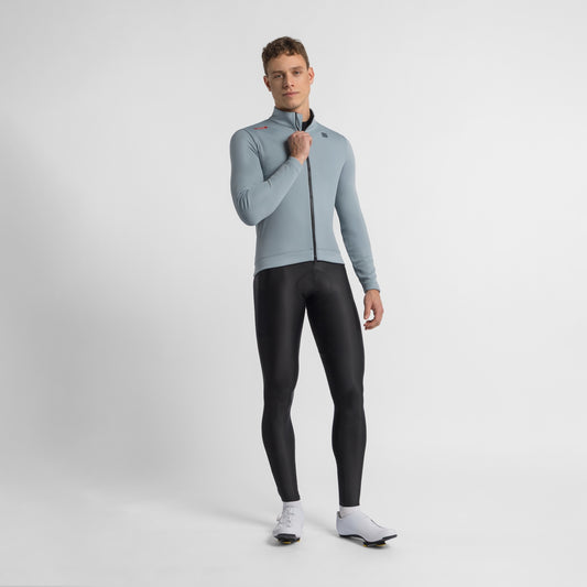 Casaco SPORTFUL FIANDRE 2 Cinzento