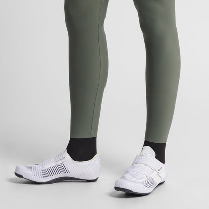 Calças com Alças SPORTFUL PULSE Mulher Verde