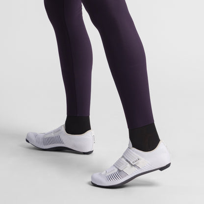 Calças com Alças SPORTFUL PULSE Mulher Roxo