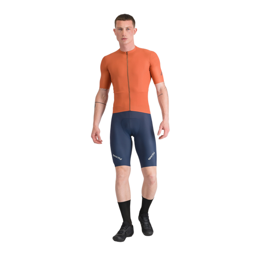 Camisola de manga curta SPORTFUL HYPEREPIC Laranja