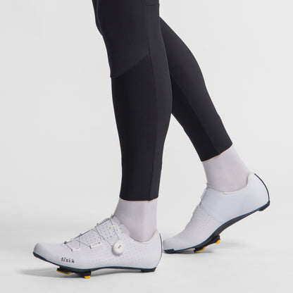 Calças com Alças SPORTFUL DEEPWINTER Preto