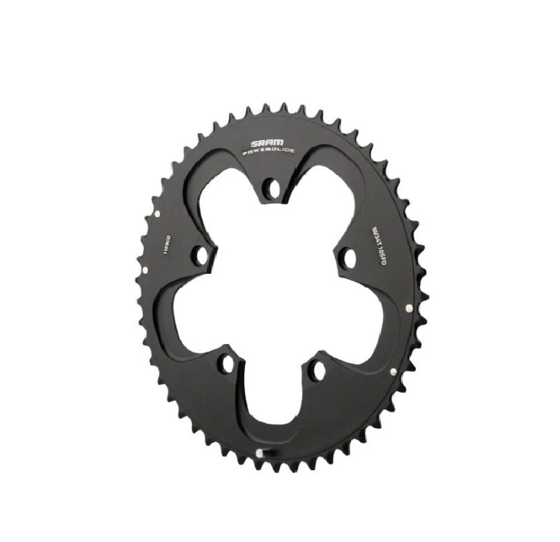 SRAM RED Power Glide 10V Outdoor Corrente 110mm