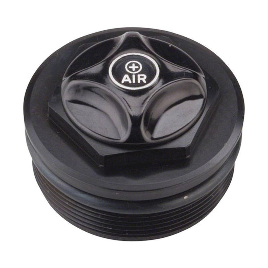 Tampa de ar para garfo ROCKSHOX PIKE/BOXXER AIR TOP CAP 35 mm