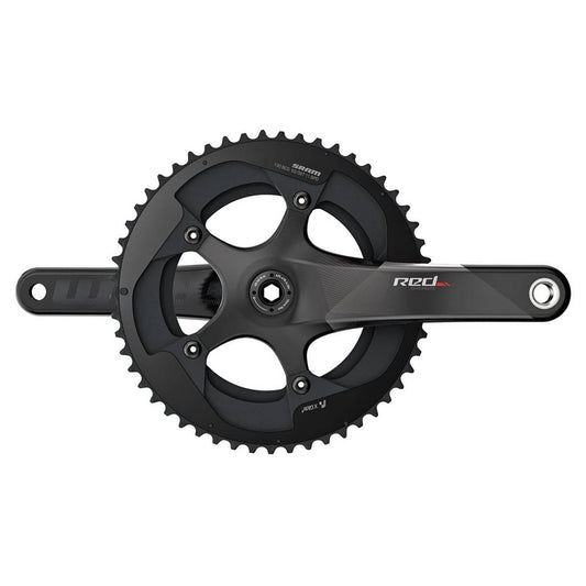 Pedaleira SRAM RED BB30 11V