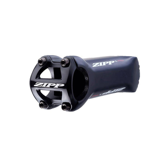 Haste de carbono ZIPP SL SPEED B1 6° Preto/Branco