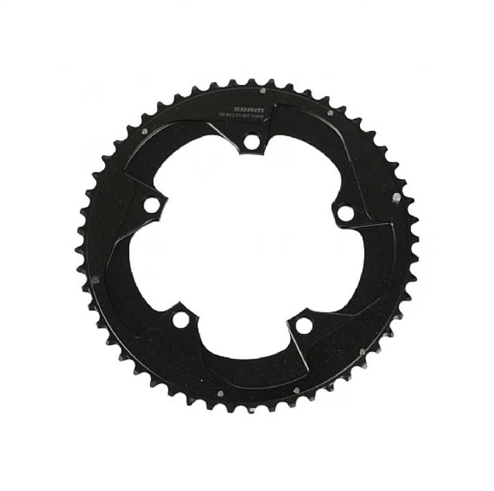 Corrente SRAM RED22 X-GlideR 130 mm 11V